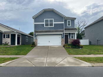 1083 Pepper Stone Drive , Lebanon,  37087