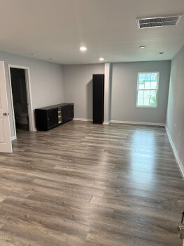 751 Moormans Arm Rd, Unit 1 , Nashville,  37207