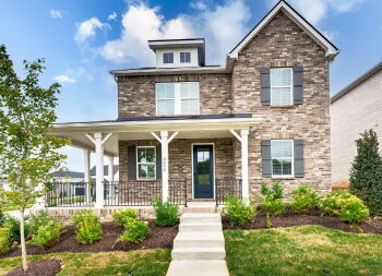 4048 Poplar Farms Drive , Franklin,  37067