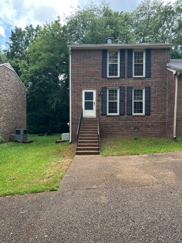 3195 Trails End Lane , Nashville,  37214