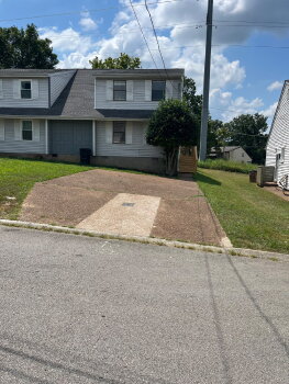 1404 Bell Trace Drive , Antioch,  37013