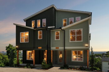 3230 Alpine Park Boulevard , Nashville,  37218