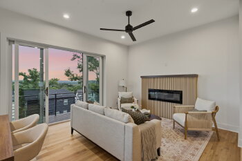 View Full Image