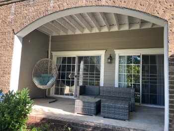 8421 Callabee Way, Unit 2 , Antioch,  37013