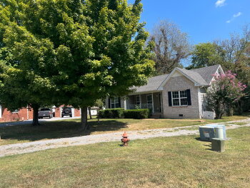 215 Derek Ct , Portland,  37148