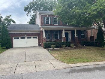 226 Sterling Woods Drive , Mt. Juliet,  37122