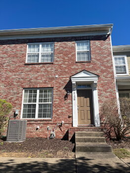 3138 Fyffe Lane , Nashville,  37211