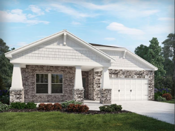 4973 Riverbank Drive , Hermitage,  37076