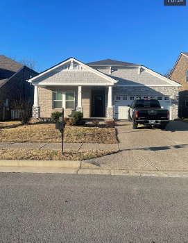 4973 Riverbank Drive , Hermitage,  37076