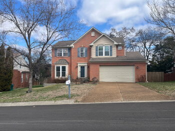 8144 Settlers Way , Nashville,  37221