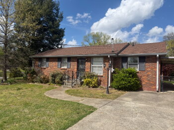 3936 Plantation Drive , Hermitage,  37076