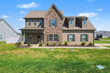 624 Donna Oaks Dr , Mt. Juliet,  37122