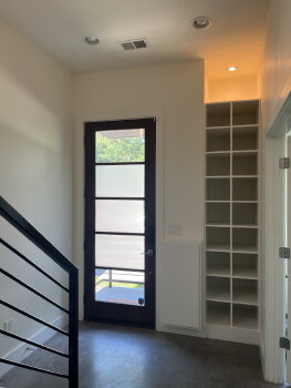 View Full Image