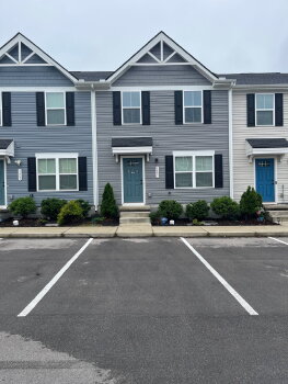 1607 Mountain Ash Lane , Antioch,  37013