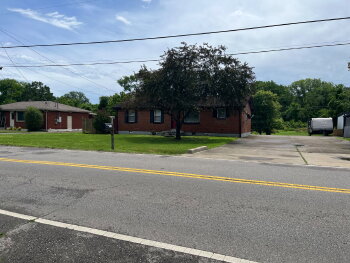 3311 W Hamilton Ave , Nashville,  37218