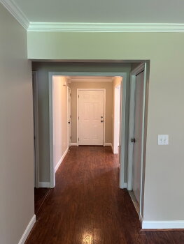 View Full Image
