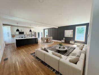 2808 Gear Street , Nashville,  37216