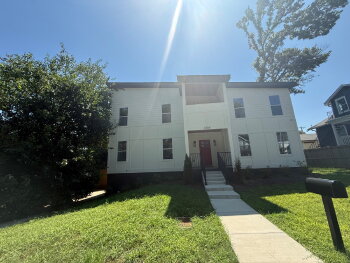2808 Gear Street , Nashville,  37216