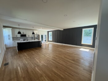 2808 Gear Street , Nashville,  37216