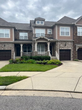 7529 Kemberton Court , Nolensville,  37135