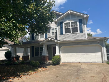 3013 Remington Park Ln , Hermitage,  37076