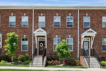 362 Savoy Loop , Nolensville,  37135