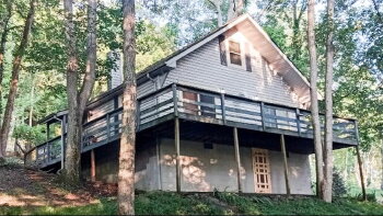 11 Thomas Lane North , Carthage,  37030