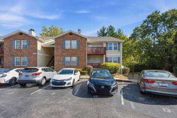 126 N Timber Dr , Nashville,  37214