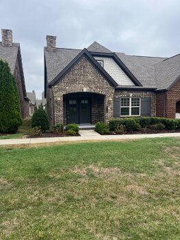 616 Weybridge Drive , Nolensville,  37135
