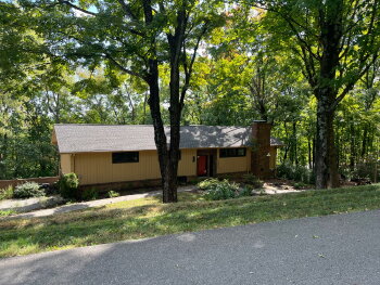 1214 Brentwood Lane , Brentwood,  37027