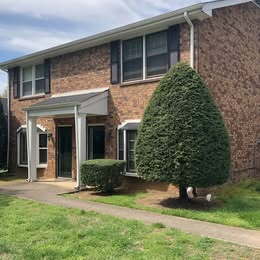 405 Alexander Dr #A, Franklin,  37064