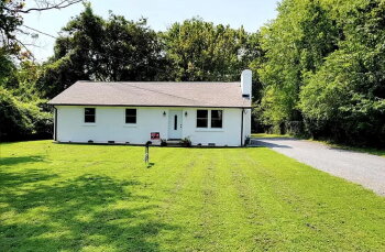 106 Robinhood Circle , Hendersonville,  37075