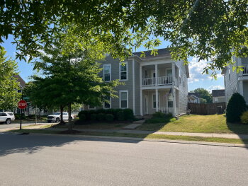 1168 Amelia Park Drive , Franklin,  37067