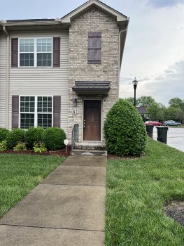 1182 Long Hollow Pike, K1 (Cambridge Condos) , Gallatin,  37066