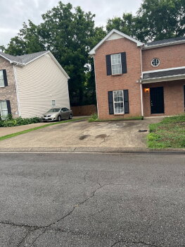 1513 Middleborough Ct. , Murfreesboro,  37130