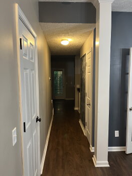 View Full Image