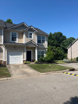 1515 Bridgecrest Dr Unit 120, Antioch,  37013