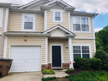 1515 Bridgecrest Dr Unit 120, Antioch,  37013