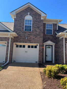 1648 Brentwood Point , Franklin,  37067