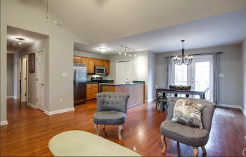 1713 Greenwood Avenue , Nashville,  37206