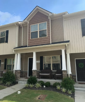 1750 Sprucedale Drive , Nashville,  37013