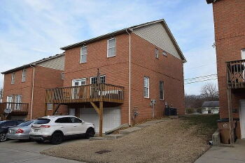 1923 28th Avenue North , Nashville,  37208