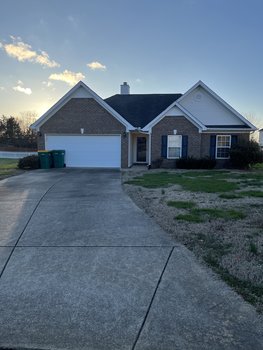 2011 Orlimar Court , Spring Hill,  37174
