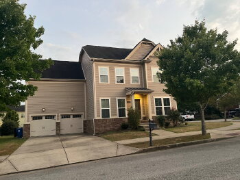 202 Cooper Ledge Circle , Franklin,  37064
