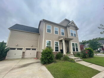 202 Cooper Ledge Circle , Franklin,  37064
