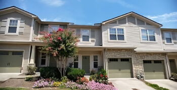 2716 Nashboro Boulevard , Nashville,  37217