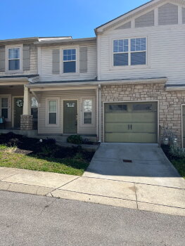 2716 Nashboro Boulevard , Nashville,  37217