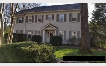 2818 22nd Avenue S , Nashville,  37215