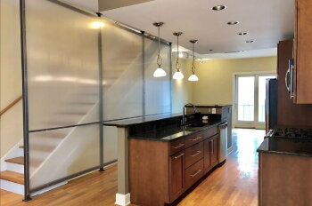 302 Vanburen Street , Nashville,  37208