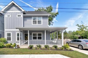 3203 Anderson Place , Nashville,  37216